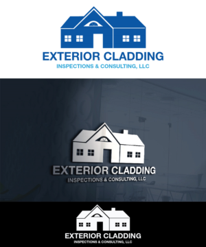 Logo Design by joliau for this project | Design: #7478555