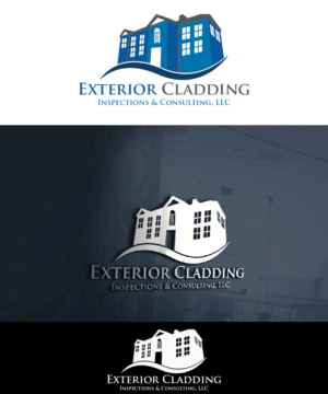 Design de Logo par joliau pour ce projet | Design : #7483103