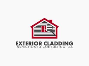 Design de Logo par andiacos pour ce projet | Design : #7544591