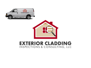 Logo Design by andiacos for this project | Design: #7544791