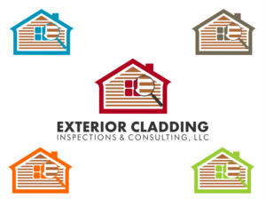 Logo Design by andiacos for this project | Design: #7544882