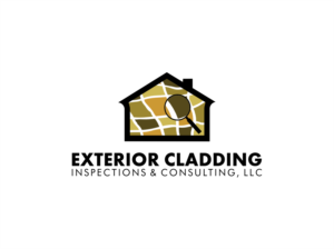 Logo Design by andiacos for this project | Design: #7545366