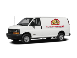 Logo Design by andiacos for this project | Design: #7546788