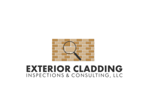 Logo Design by andiacos for this project | Design: #7550468