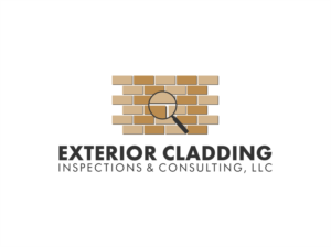 Design de Logo par andiacos pour ce projet | Design : #7550473