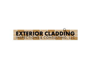Design de Logo par andiacos pour ce projet | Design : #7551070