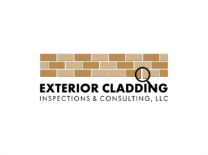 Logo Design by andiacos