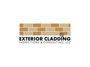 Logo Design by andiacos for this project | Design: #7551488