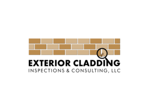 Logo Design by andiacos for this project | Design: #7552349