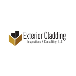 Logo Design by Himanshi10 for this project | Design #7463318