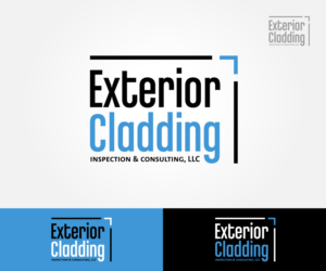 Logo Design by vilhelmalex82 for this project | Design #7522873