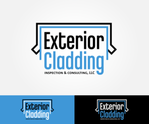 Design de Logo par vilhelmalex82 pour ce projet | Design : #7523539