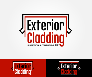 Logo Design by vilhelmalex82 for this project | Design: #7525113