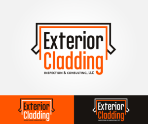 Logo Design by vilhelmalex82 for this project | Design: #7525120