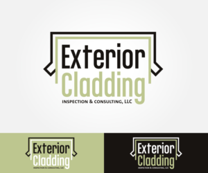 Logo Design by vilhelmalex82 for this project | Design: #7525125