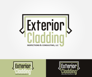 Design de Logo par vilhelmalex82 pour ce projet | Design : #7526264