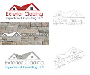 Logo Design by Mars Multimedia for this project | Design #7532293