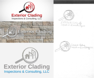 Logo Design by Mars Multimedia for this project | Design: #7532294