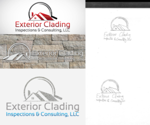 Logo Design by Mars Multimedia for this project | Design: #7532295