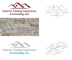 Logo Design by Mars Multimedia for this project | Design: #7532296