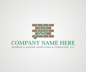 Logo Design by VT Graphics for this project | Design #7505399