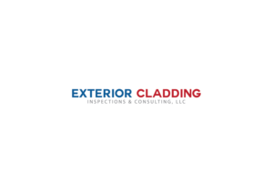 Logo Design by phoenix sugu for this project | Design #7454079