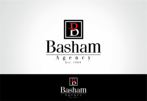 Design de Logo par nikkiblue pour ce projet | Design : #7550828