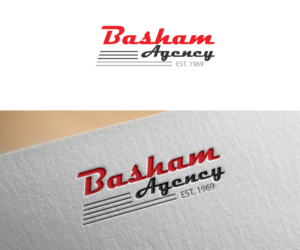 Design de Logo par ergo™ pour ce projet | Design : #7459667