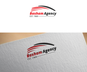 Design de Logo par ergo™ pour ce projet | Design : #7459720