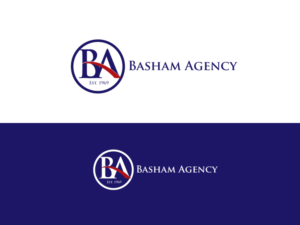 Design de Logo par H4R5Z pour ce projet | Design : #7464255