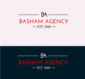 Design de Logo par *mary pour ce projet | Design : #7521737