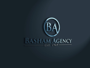 Design de Logo par logomaster24 pour ce projet | Design : #7476369