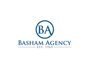 Design de Logo par logomaster24 pour ce projet | Design : #7476370