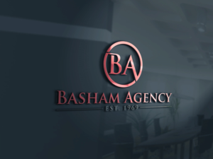 Design de Logo par logomaster24 pour ce projet | Design : #7705011