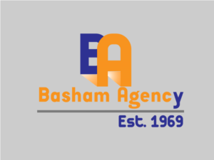 Logo Design by salam1891991