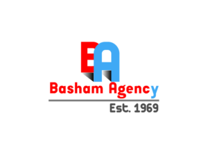 Design de Logo par salam1891991 pour ce projet | Design : #7547591