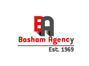 Design de Logo par salam1891991 pour ce projet | Design : #7547625