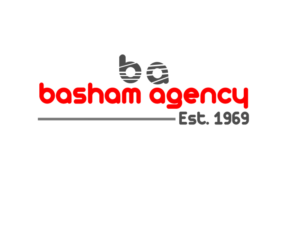 Design de Logo par salam1891991 pour ce projet | Design : #7547715