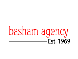 Design de Logo par salam1891991 pour ce projet | Design : #7547734