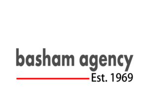 Design de Logo par salam1891991 pour ce projet | Design : #7547787