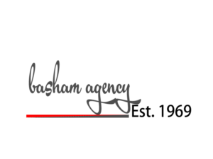 Design de Logo par salam1891991 pour ce projet | Design : #7547818