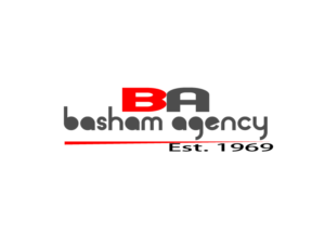 Design de Logo par salam1891991 pour ce projet | Design : #7547870