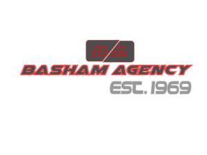 Design de Logo par salam1891991 pour ce projet | Design : #7547931