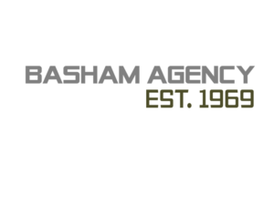 Design de Logo par salam1891991 pour ce projet | Design #7547973