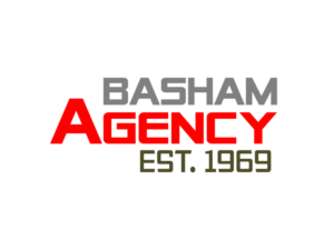 Design de Logo par salam1891991 pour ce projet | Design : #7548017