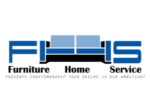 Logo Design by zoxo69