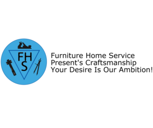 Logo Design by MjBaca