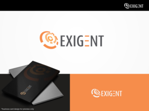 Logo Design by ArtSamurai for Responsive Sites | Design: #7469114