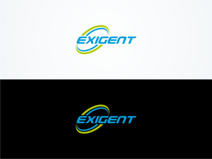 Logo Design by Atvento Graphics for Responsive Sites | Design: #7511754