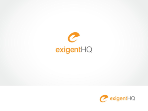Logo Design by ArtTank for Responsive Sites | Design: #7483973